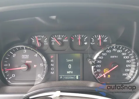 2015 Chevrolet Silverado 1500 Ls from USA, damaged, VIN 3GCPCPEH8FG160144